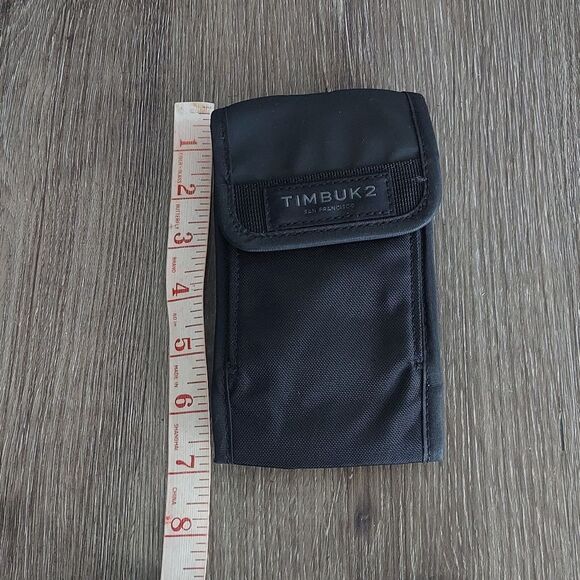 Timbuk2 3 Way Accessory Case - Picture 8 of 8